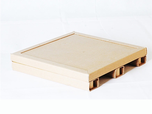 臨沂紙托(tuō)盤