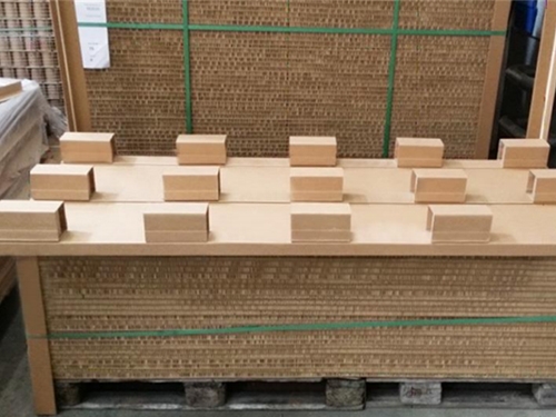 浙江紙托(tuo)盤