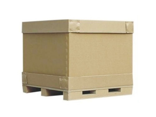 江西三A紙(zhǐ)箱