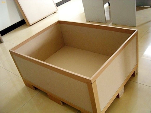 吳江三A紙(zhǐ)箱