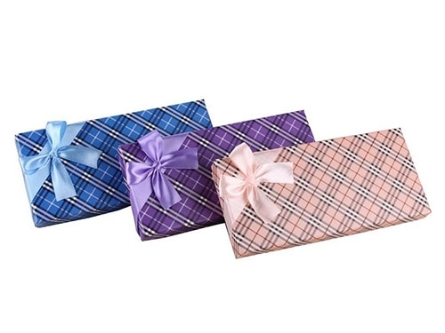 上饒精品彩盒(he)