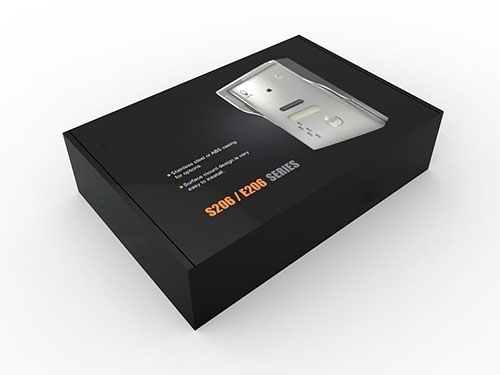 泉州精品彩盒(he)