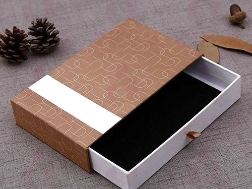 濟甯精品彩盒(hé)