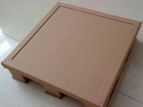 廈門紙(zhǐ)托盤