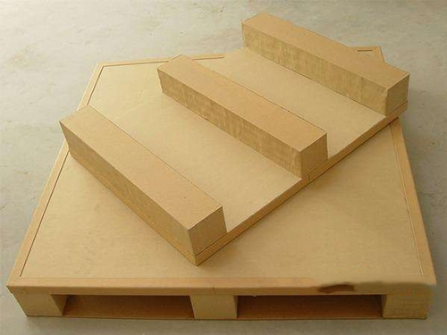 鷹潭紙托(tuō)盤