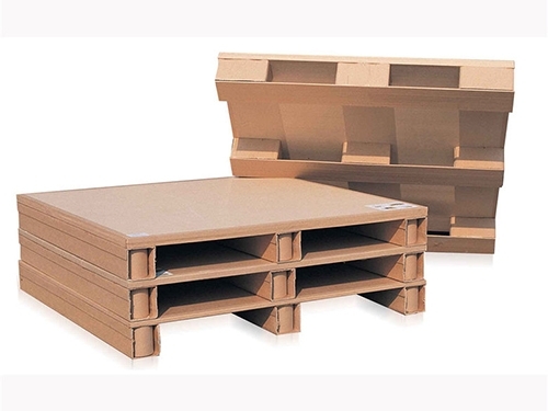 上饒(ráo)紙托盤