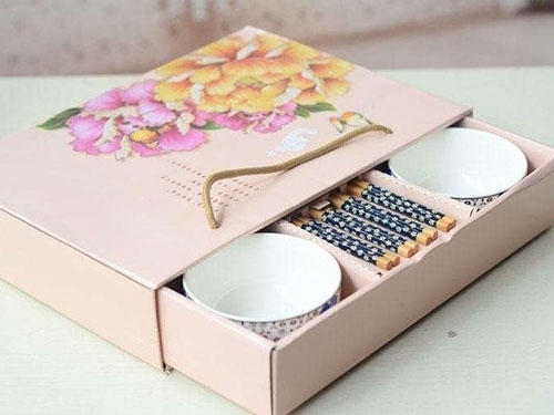 上海精品彩盒(hé)