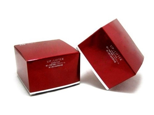 嘉興精(jing)品彩盒