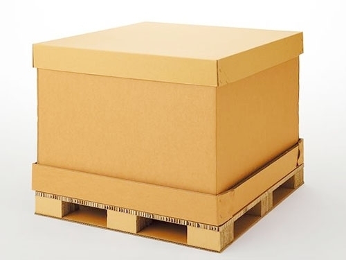 選(xuǎn)用紙箱包裝(zhuāng)需要留意哪(nǎ)些方面的問(wèn)題呢？